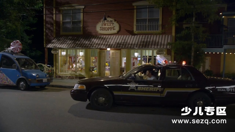 超级巴迪 - 电影资源画廊第9张