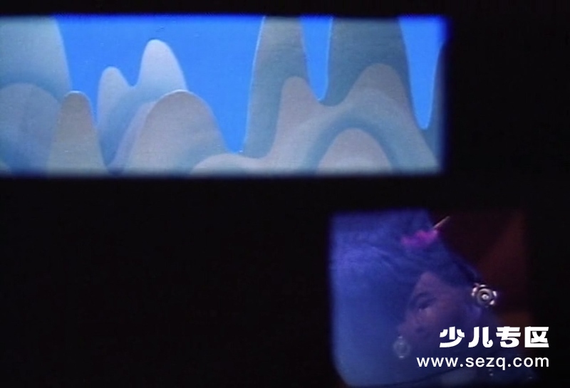 龙牙星 - 电影资源画廊第6张