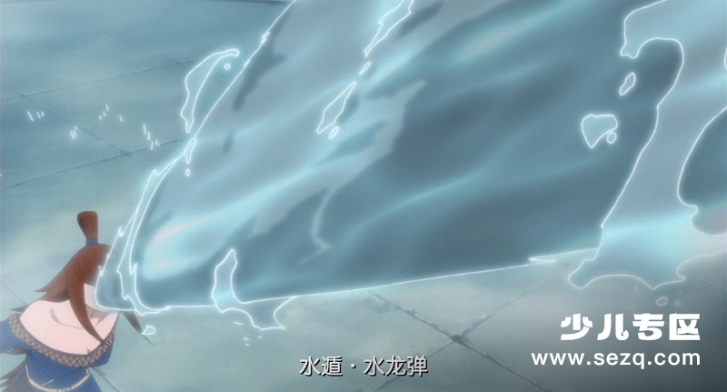 火影忍者剧场版：终章 - 电影资源画廊第9张