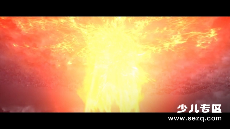 哪吒之魔童降世 - 电影资源画廊第4张