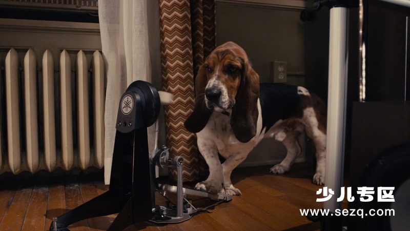 蓝精灵 - 电影资源画廊第9张