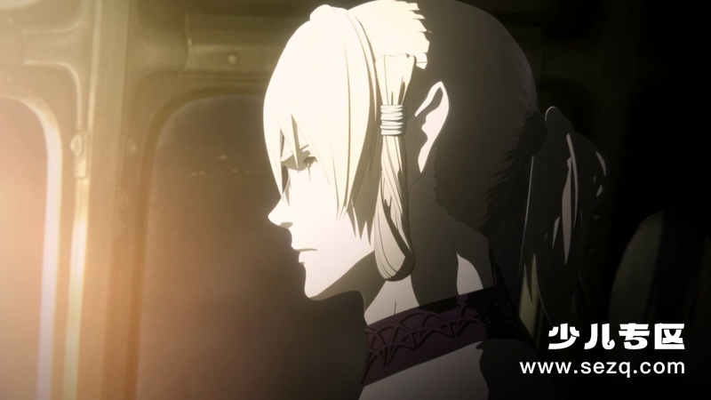 哥斯拉：噬星者 - 电影资源画廊第5张