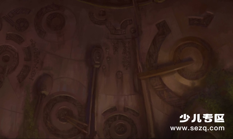 星银岛 - 电影资源画廊第6张