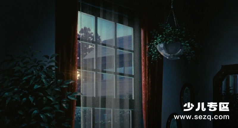 侧耳倾听 - 电影资源画廊第9张