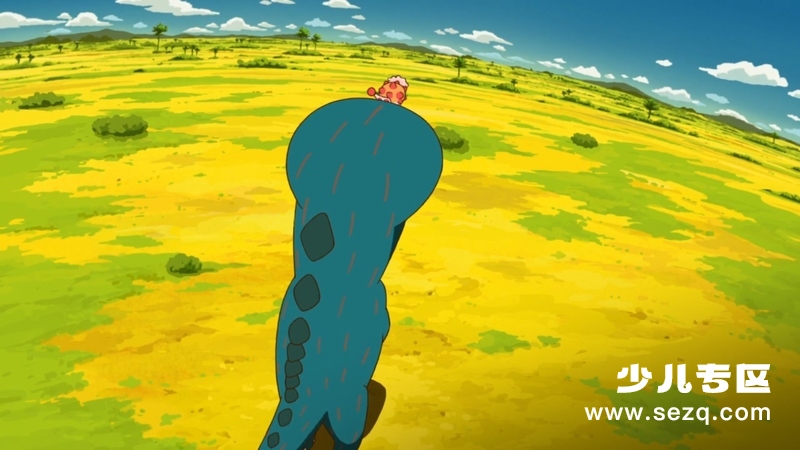 你看起来很好吃 - 电影资源画廊第2张