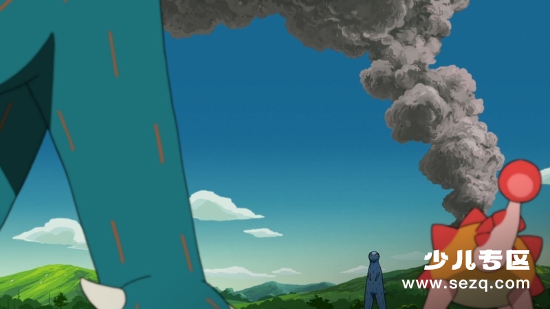 你看起来很好吃 - 电影资源画廊第5张