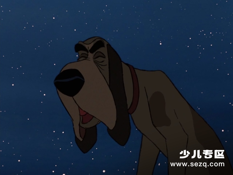 101斑点狗 - 电影资源画廊第9张