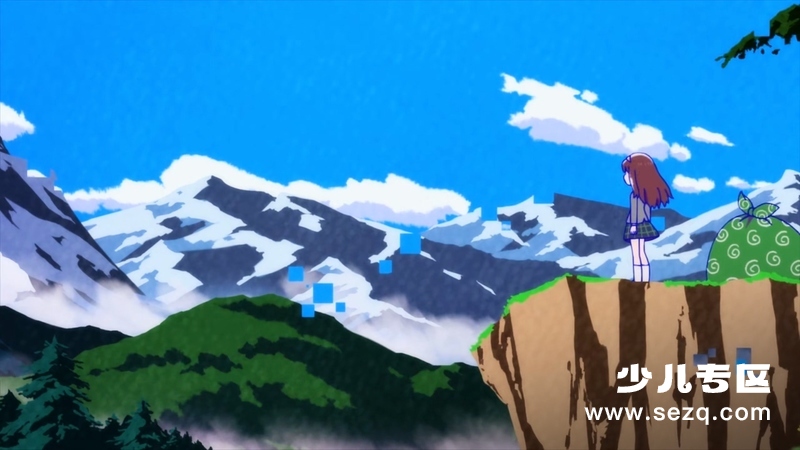 阿松剧场版 - 电影资源画廊第9张