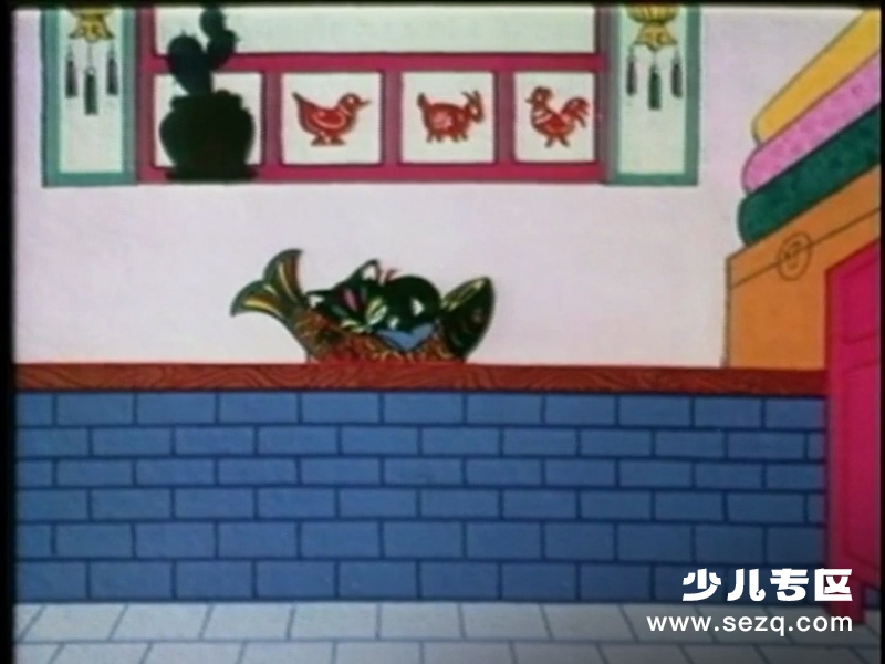 好猫咪咪 - 电影资源画廊第3张