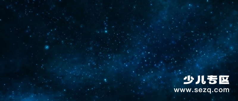 海兽之子 - 电影资源画廊第7张