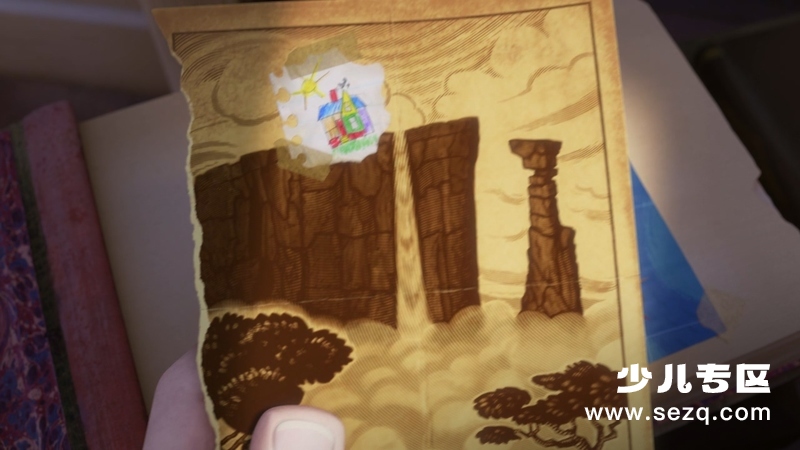 飞屋环游记 - 电影资源画廊第3张