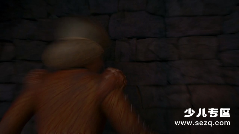 怪物史瑞克3 - 电影资源画廊第6张