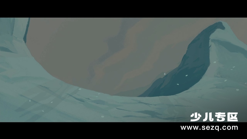 漫漫北寻路 - 电影资源画廊第4张