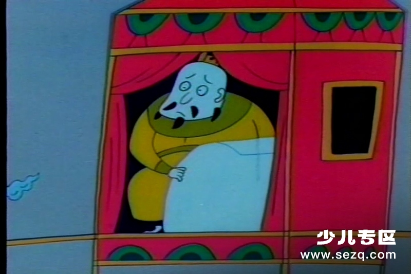 选美记 - 电影资源画廊第6张