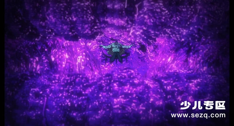 航海王：狂热行动 - 电影资源画廊第8张