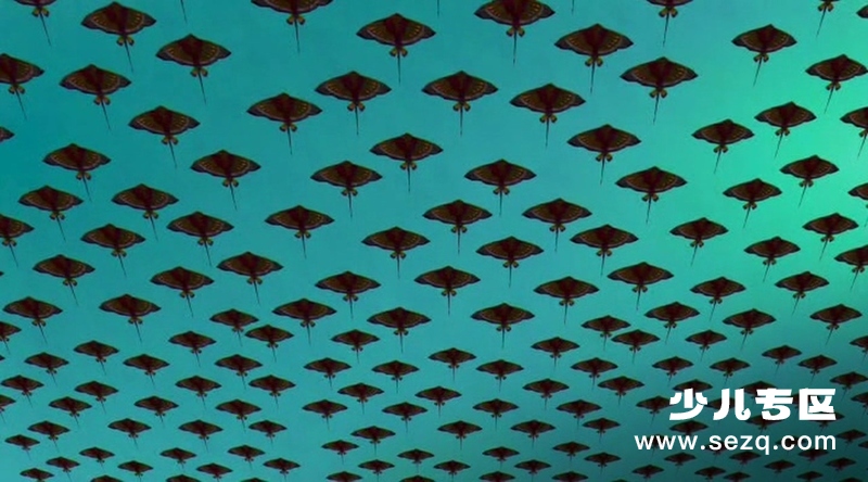 自深渊中 - 电影资源画廊第9张