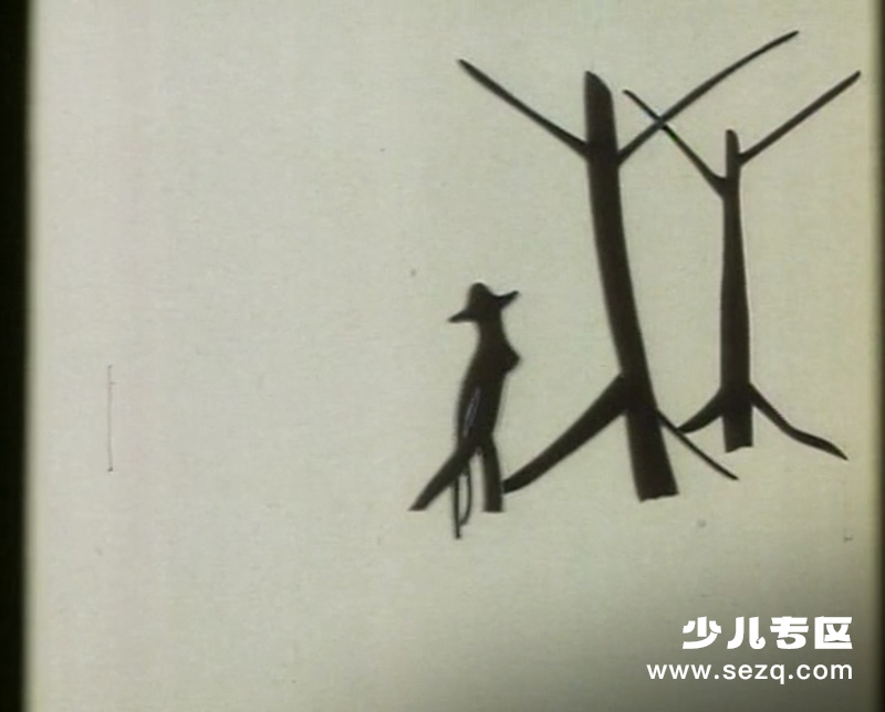 三十六个字 - 电影资源画廊第3张