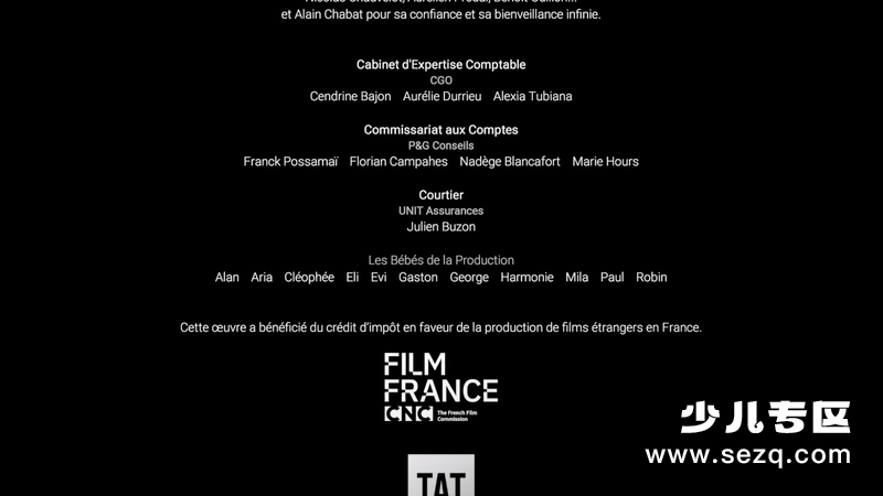 阿斯特克斯与奥贝里克斯：首领争夺战 - 动画资源画廊第2张