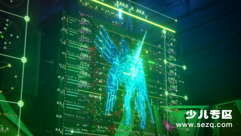 哥斯拉：决战之都 - 电影资源画廊第8张