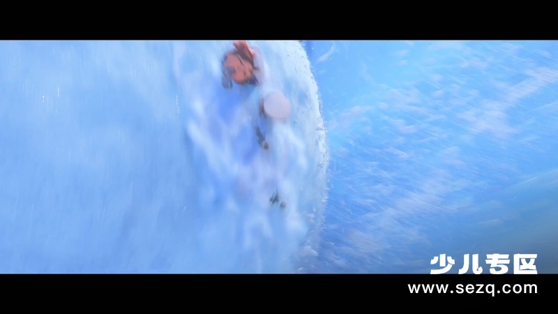 宝贝老板2：家族企业 - 电影资源画廊第3张