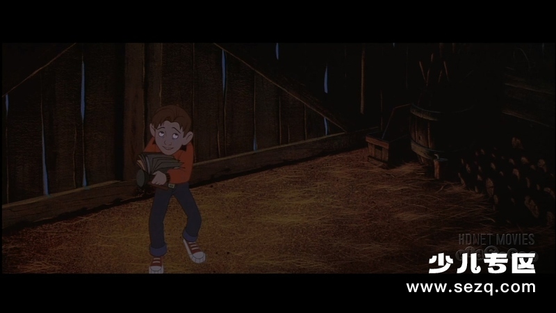 钢铁巨人 - 电影资源画廊第2张