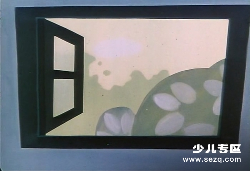 小熊猫学木匠 - 电影资源画廊第2张