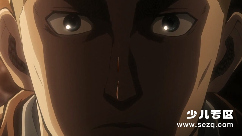 风中奇缘 - 电影资源画廊第4张