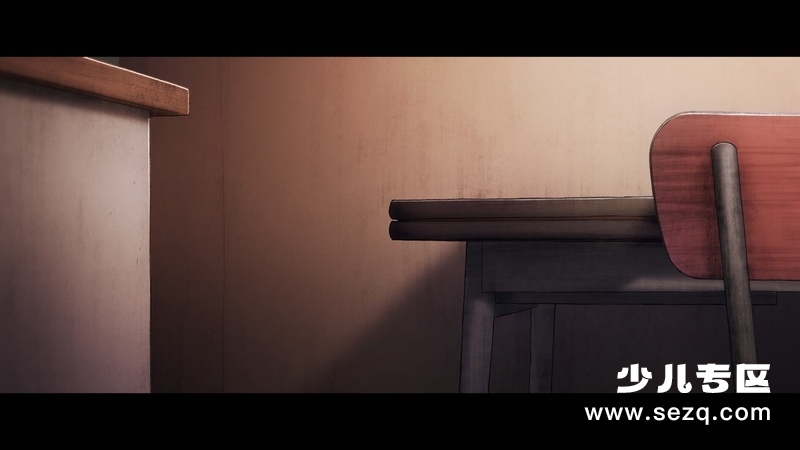 我失去了身体 - 电影资源画廊第8张