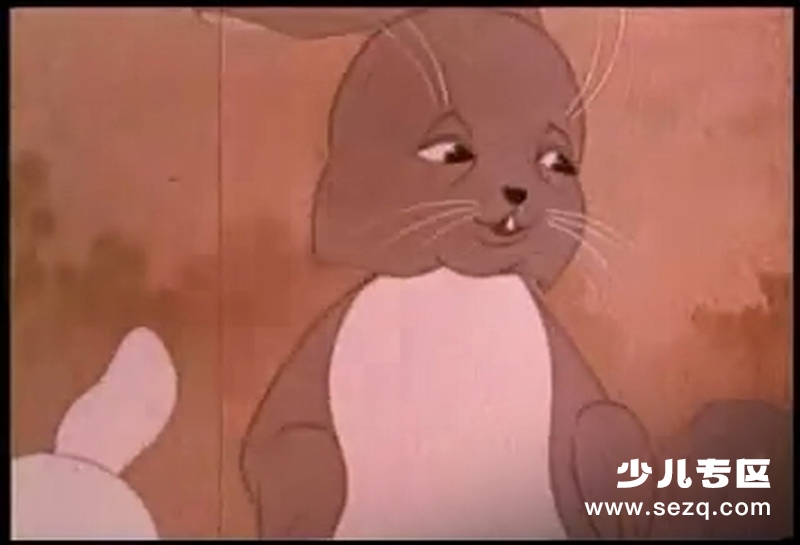 怕羞的黄莺 - 电影资源画廊第6张