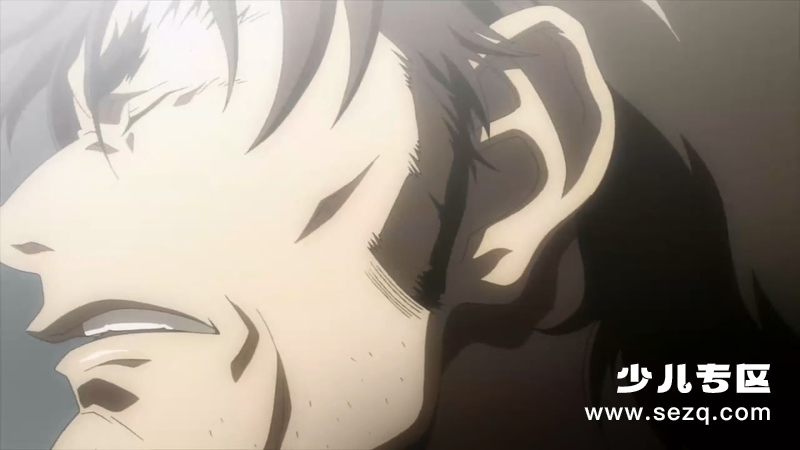 钢铁侠：噬甲危机 - 电影资源画廊第8张