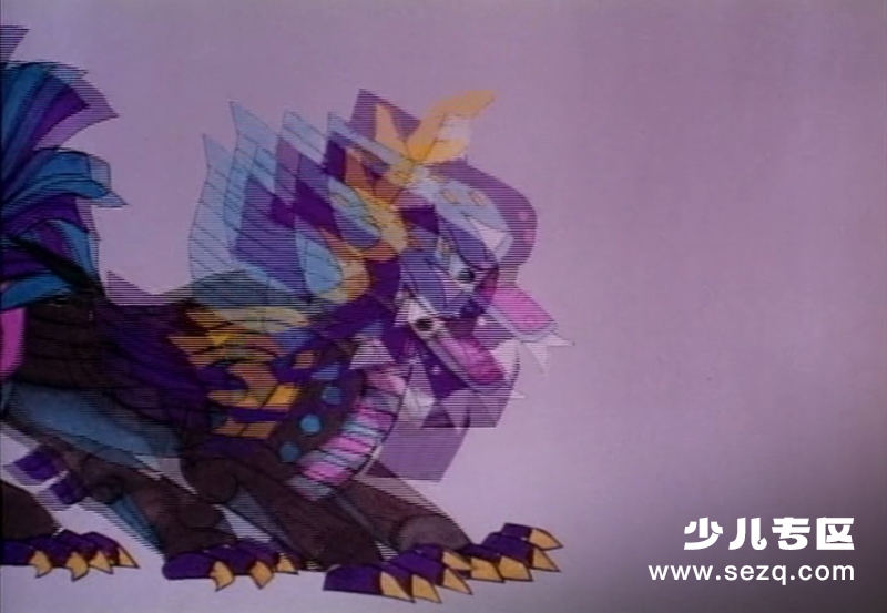 除夕的故事 - 电影资源画廊第6张