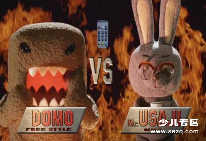 多摩君 - 电影资源画廊第1张