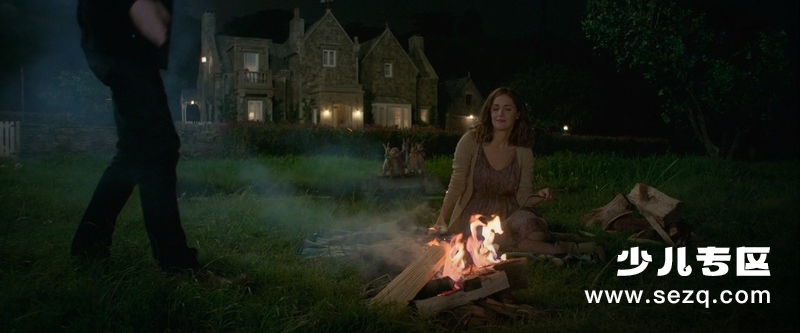 比得兔 - 电影资源画廊第8张