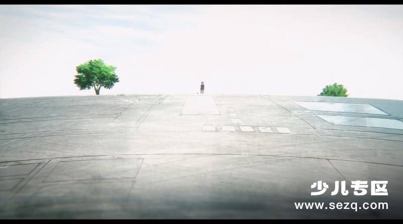 声之形 - 电影资源画廊第5张