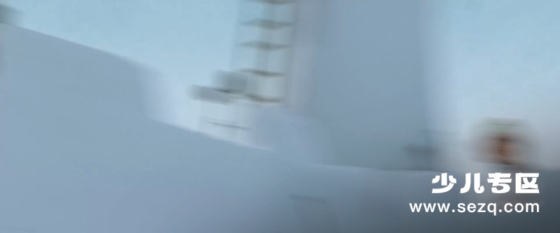 冰雪大作战 - 电影资源画廊第9张