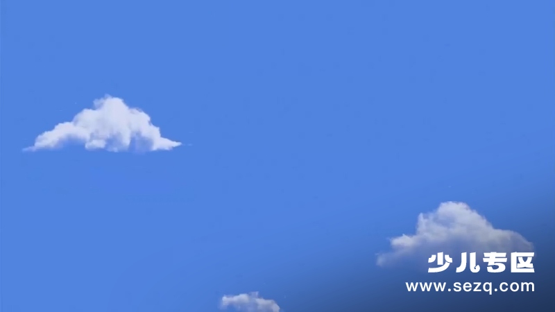 芭比姐妹与小马 - 电影资源画廊第9张