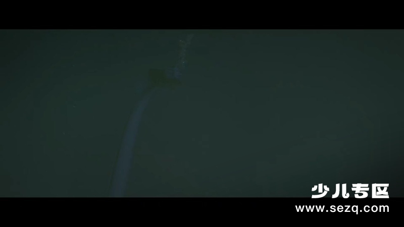 撒哈拉 - 电影资源画廊第4张