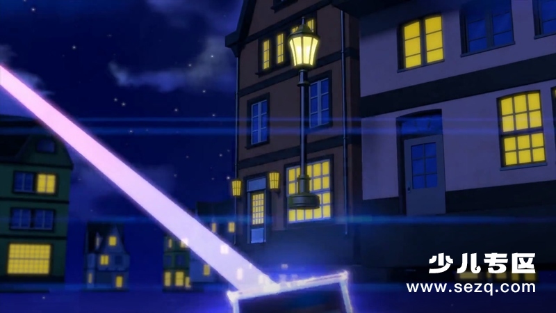 汪汪队立大功：喷气机救援 - 电影资源画廊第2张