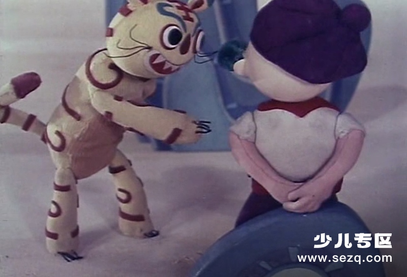 假如我是武松 - 电影资源画廊第4张