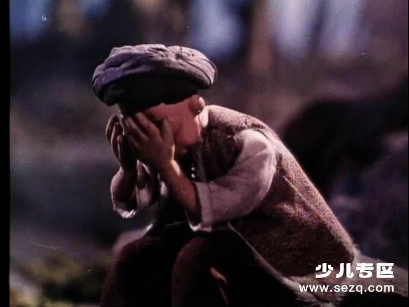 雕龙记 - 电影资源画廊第6张