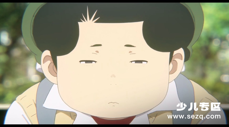 声之形 - 电影资源画廊第7张