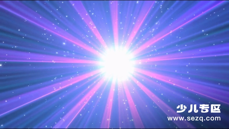 逗逗迪迪之美梦年年 - 电影资源画廊第4张