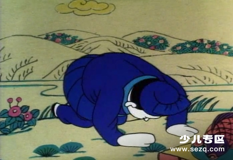 有求必应 - 电影资源画廊第7张