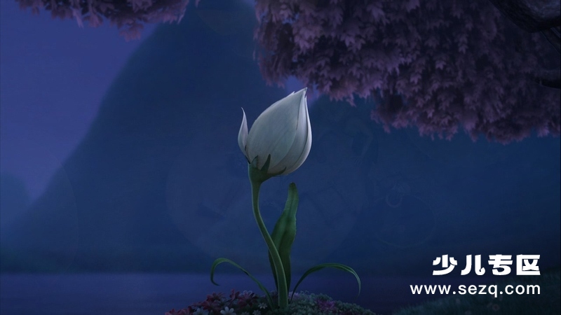 小叮当 - 电影资源画廊第3张