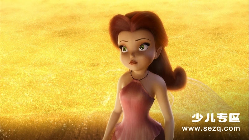 小叮当 - 电影资源画廊第2张