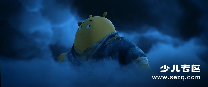 豆福传 - 电影资源画廊第4张