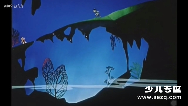 人参娃娃 - 电影资源画廊第9张