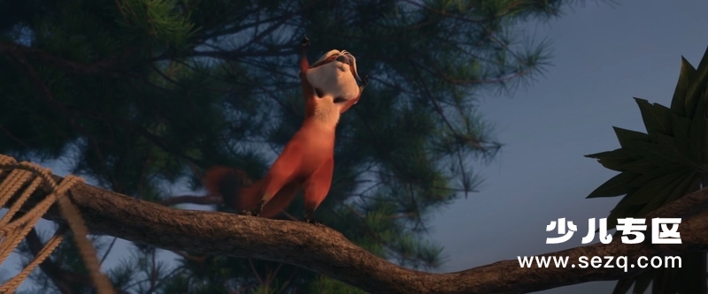 妈妈咪鸭 - 电影资源画廊第6张