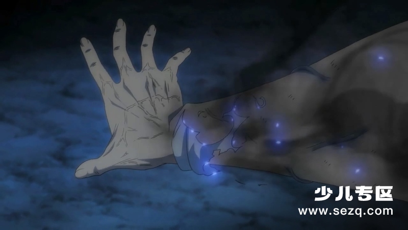 追逐时间 - 电影资源画廊第5张