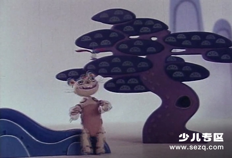 假如我是武松 - 电影资源画廊第9张